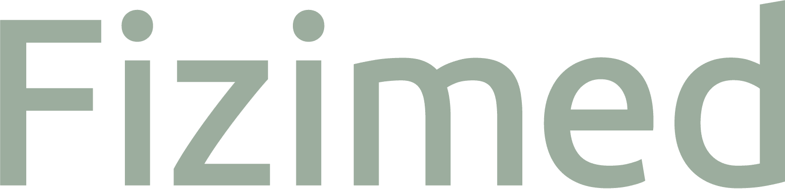 Fizimed