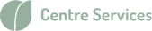 Centre Service